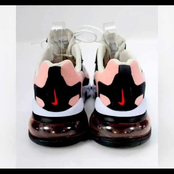 ๐๐NIKE๐REACT๐๐270โS๐๐ - Picture 3 of 12